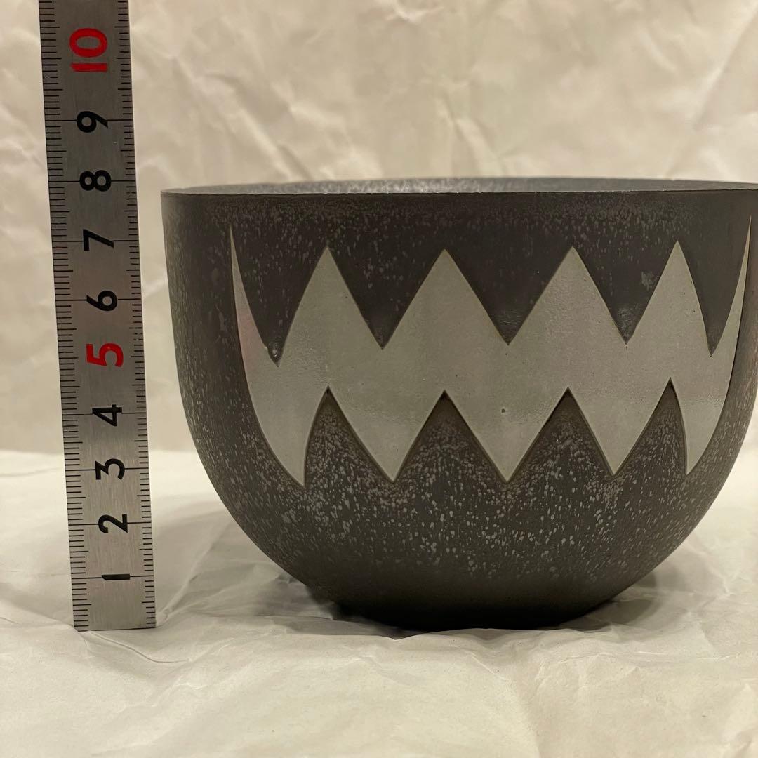 VALIEM 青坊主 別注 Gary color Mサイズ aobouzu