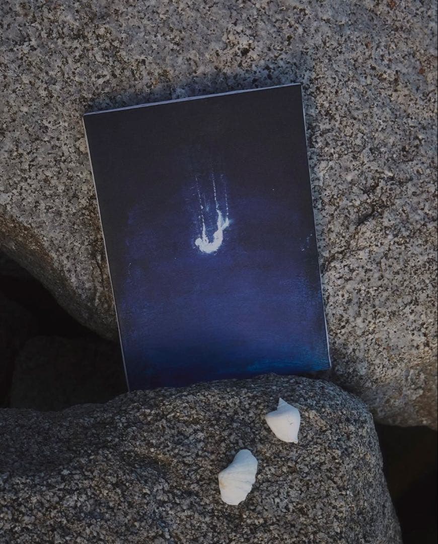 Etrarium キャンバス2点まとめ売り