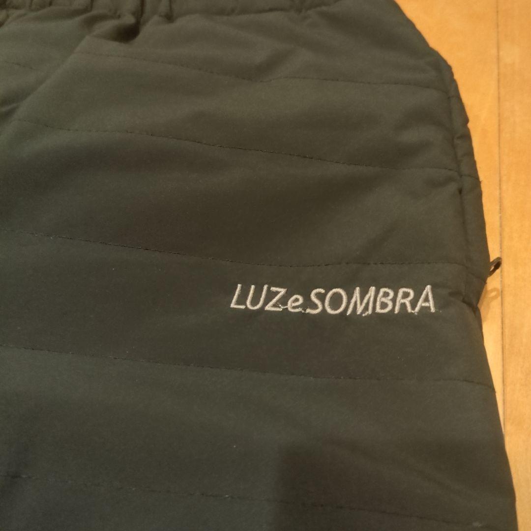 ルースイソンブラTWMシリーズパンツXL