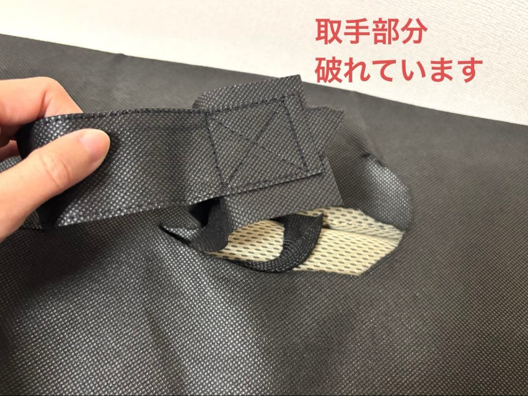magniflex マニフレックス セミダブル マットレス