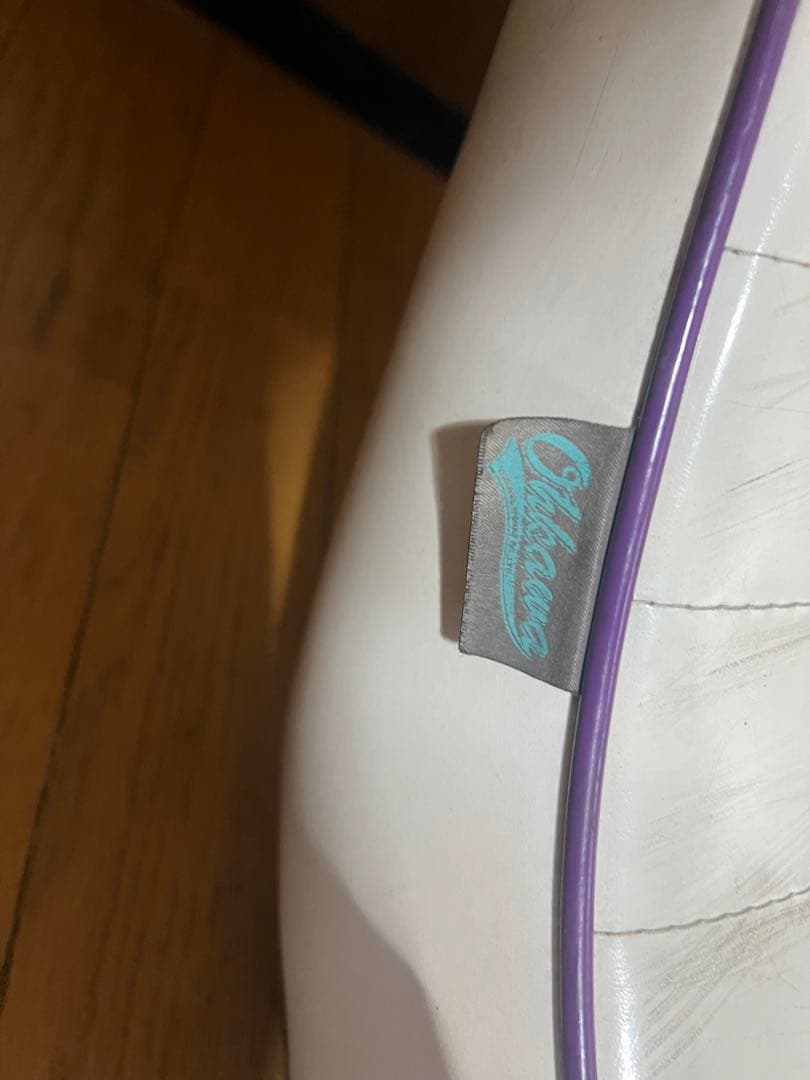 cb400sf nc31 3段シート