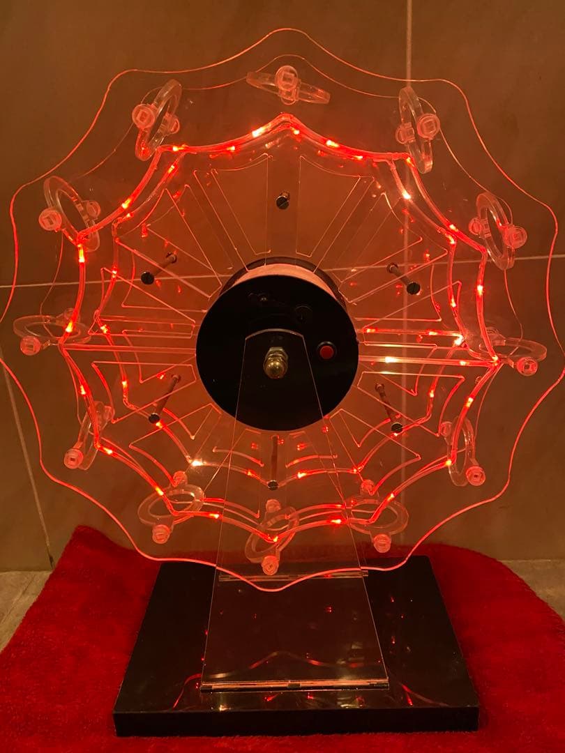 テキーラ観覧車　tequila