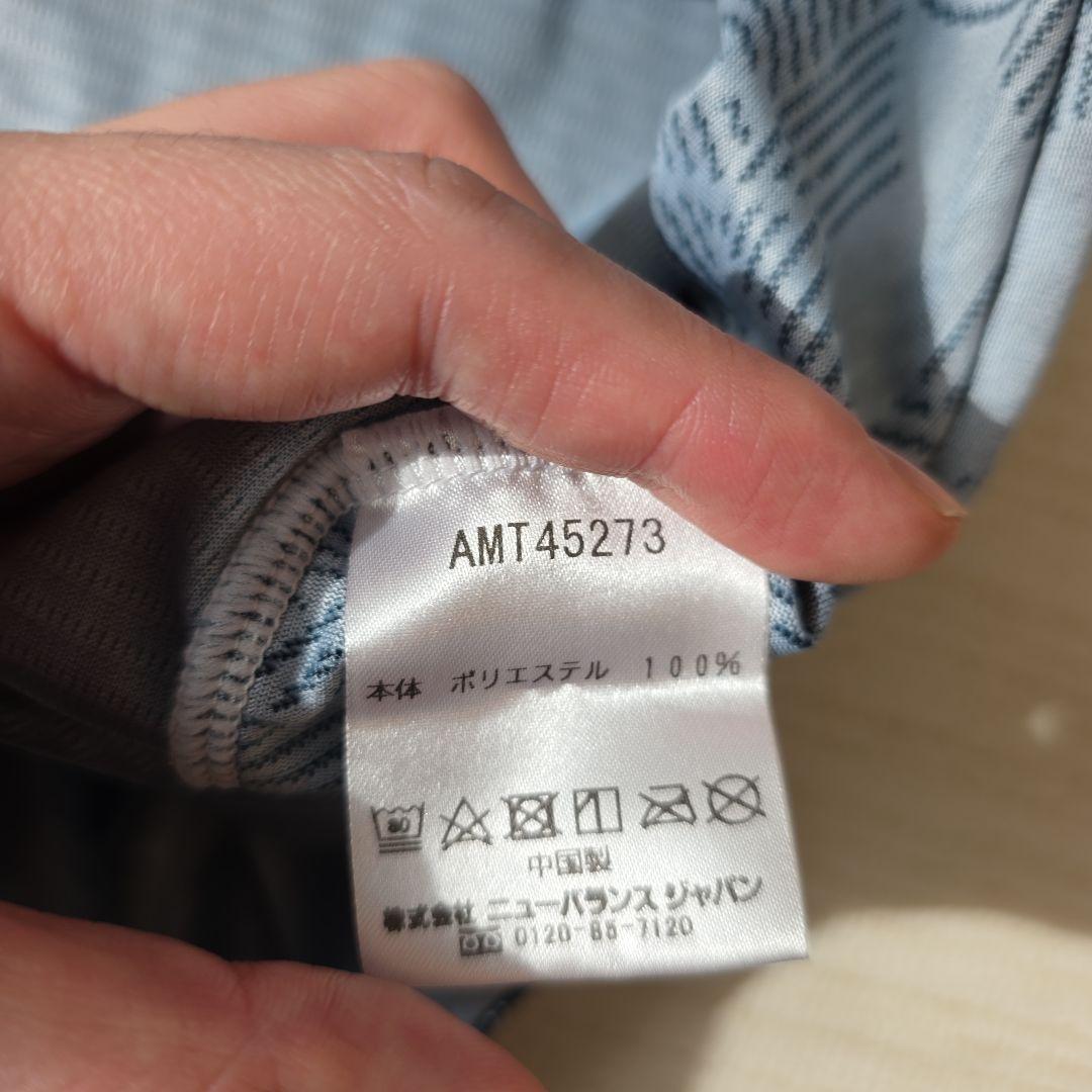 FC東京　2024 3rd black ユニフォーム　オーセンティック