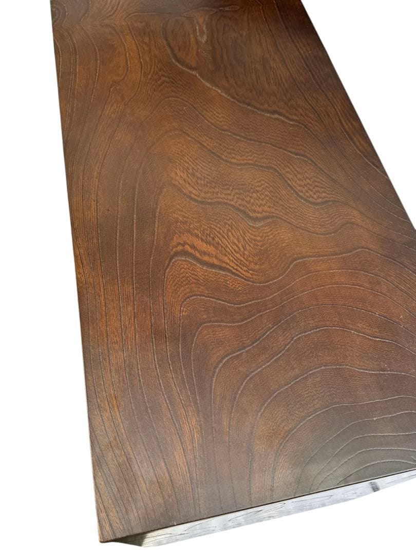 【美品】チェスト 木製 整理タンス 和風 整理箪笥 無垢 引き出し 収納