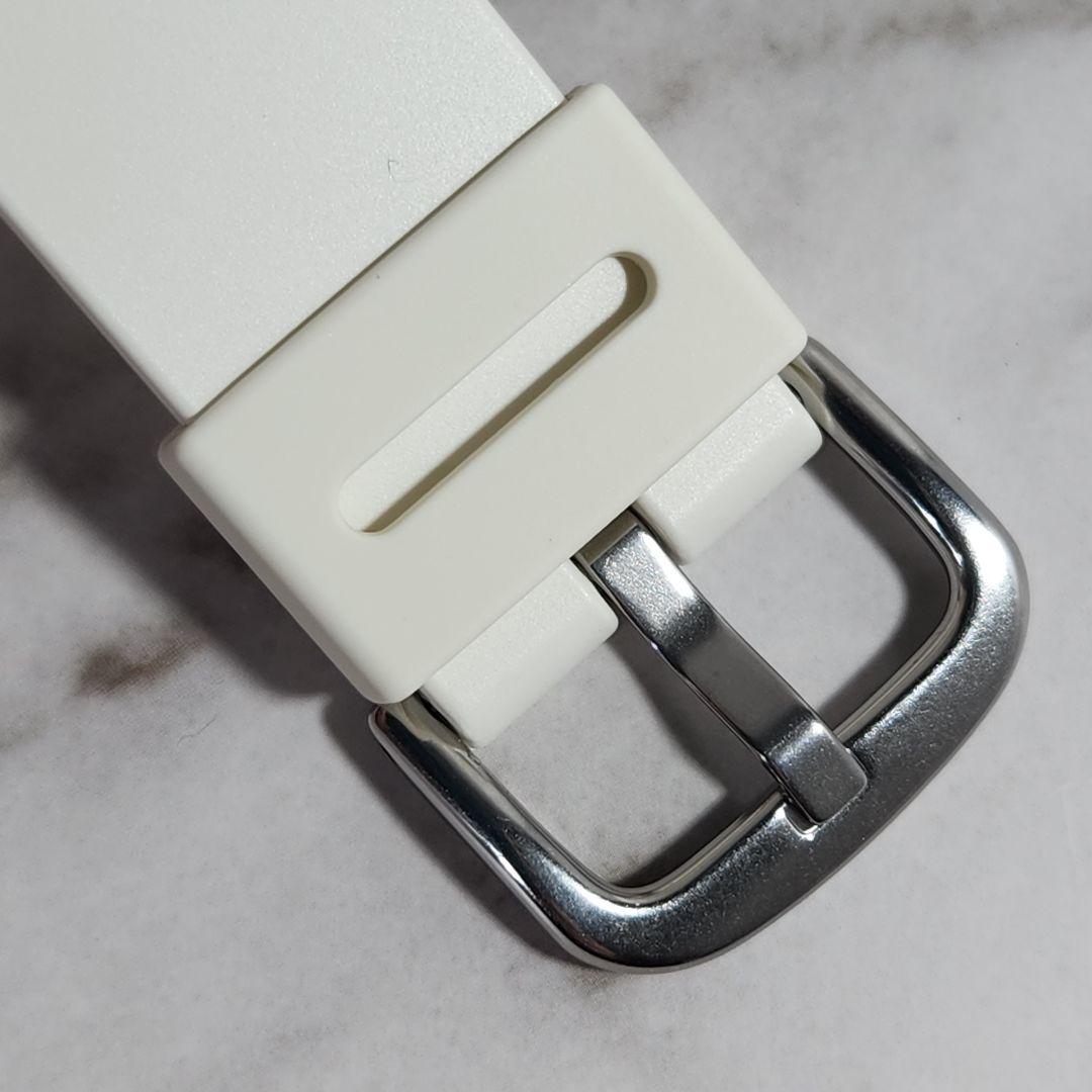 『極美品』カシオ ベビーg BABY-G G-MS 電波ソーラ 腕時計 B371