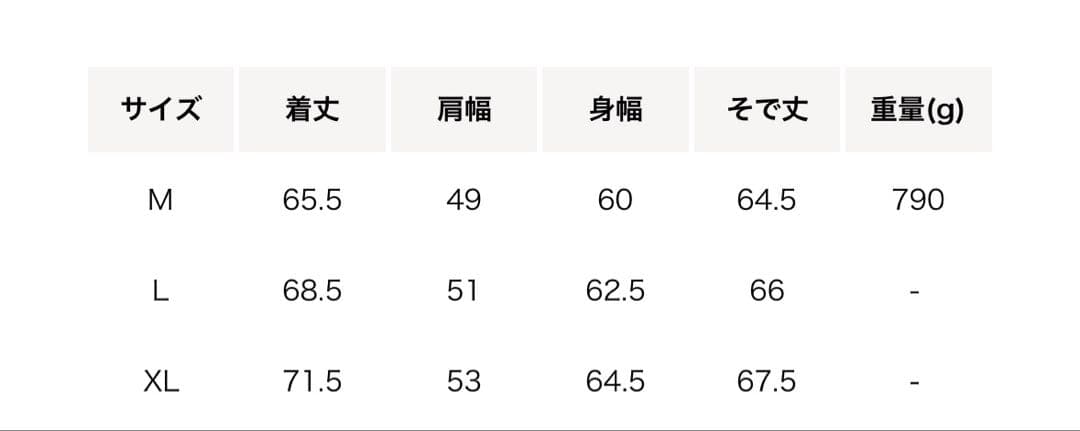 【極美品】【別注】AVIREX MA-1 ユナイテッドアローズ　ブラック　L