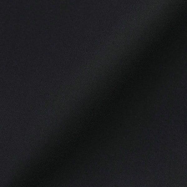 ⑯【未近：Theory】高機能ジャージーセットアップ「S(5）：ブラック」