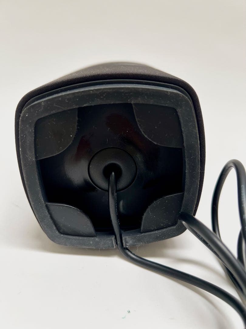 Bowers & Wilkinsバウアーズ＆ウィルキンス MM-1