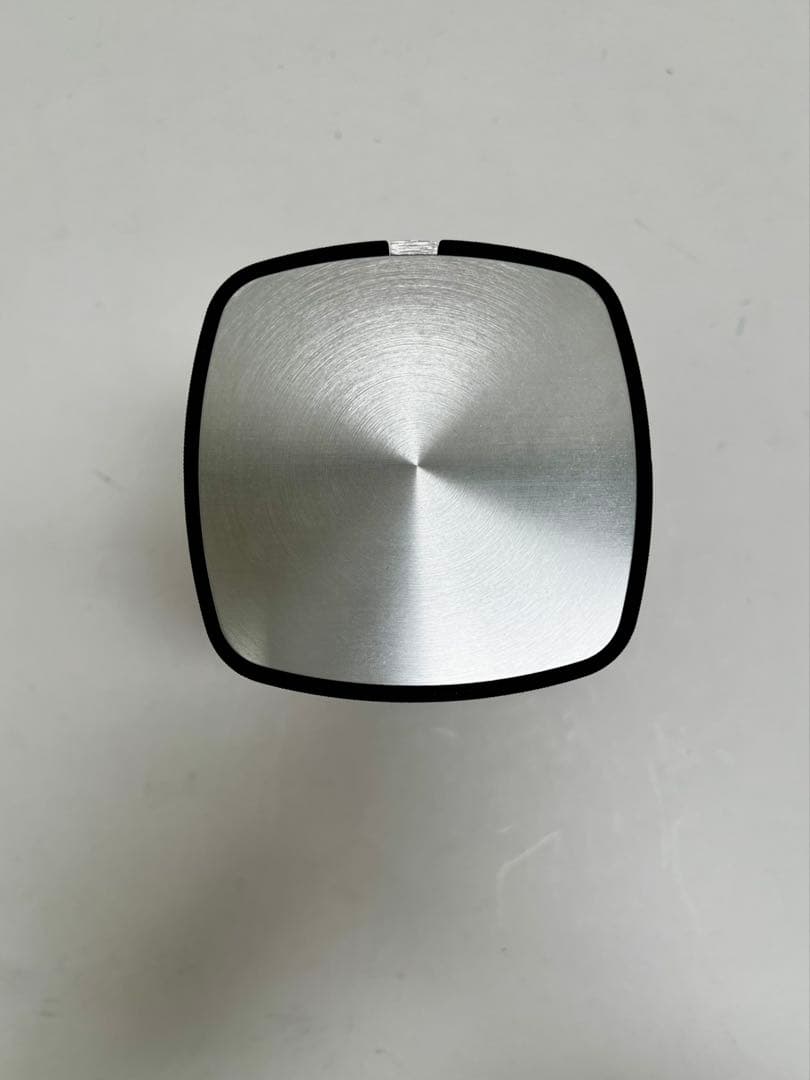 Bowers & Wilkinsバウアーズ＆ウィルキンス MM-1