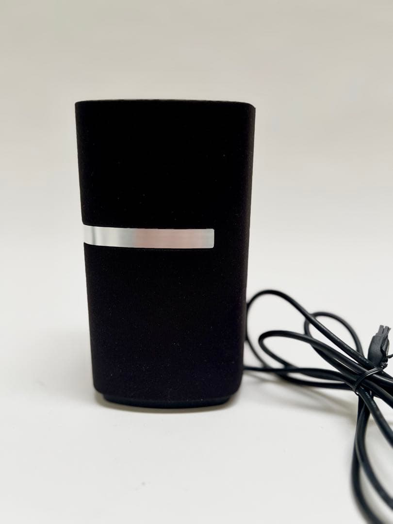 Bowers & Wilkinsバウアーズ＆ウィルキンス MM-1