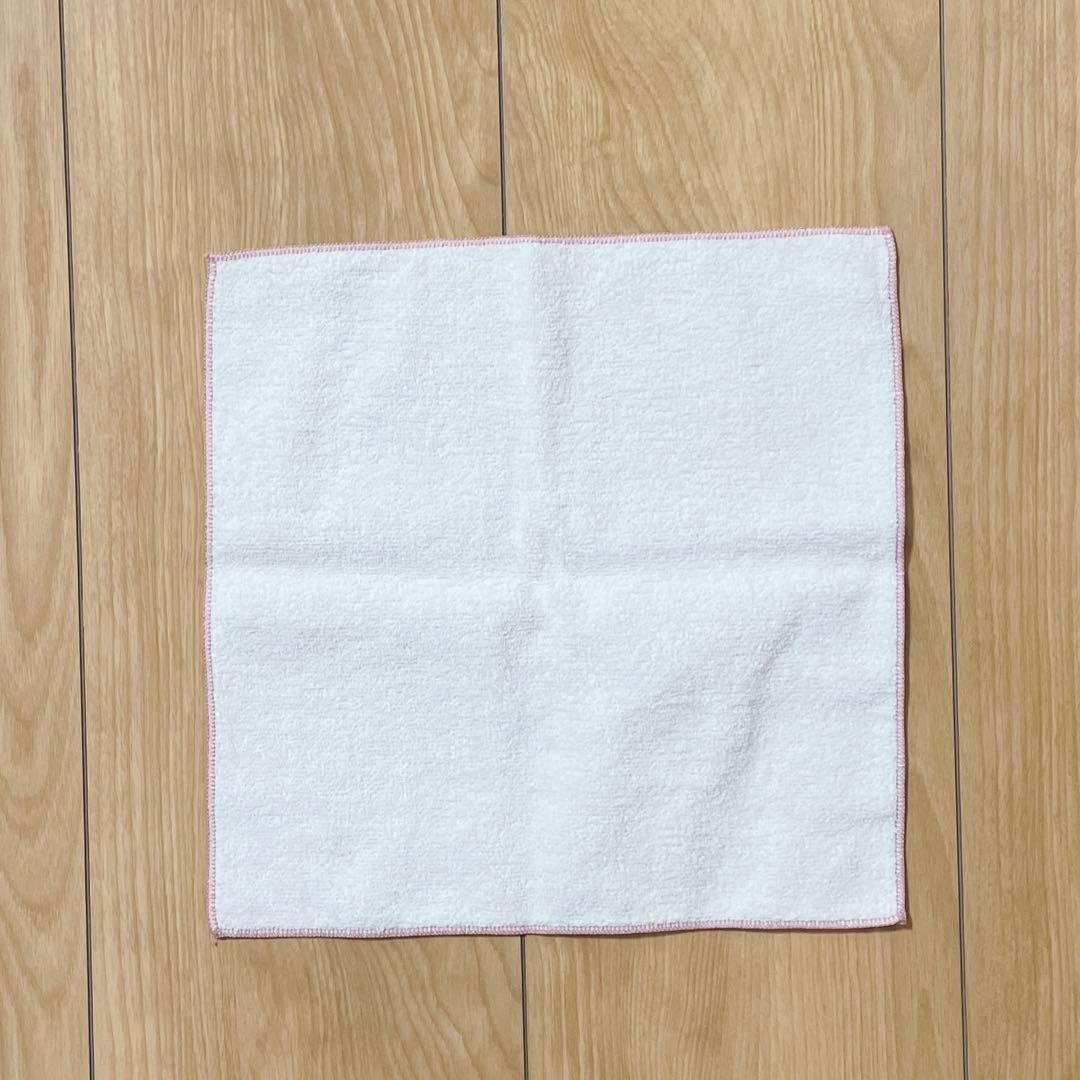 【新品タグ付き】 長袖 長ズボンAmour アムール ナイトウェア V&A L