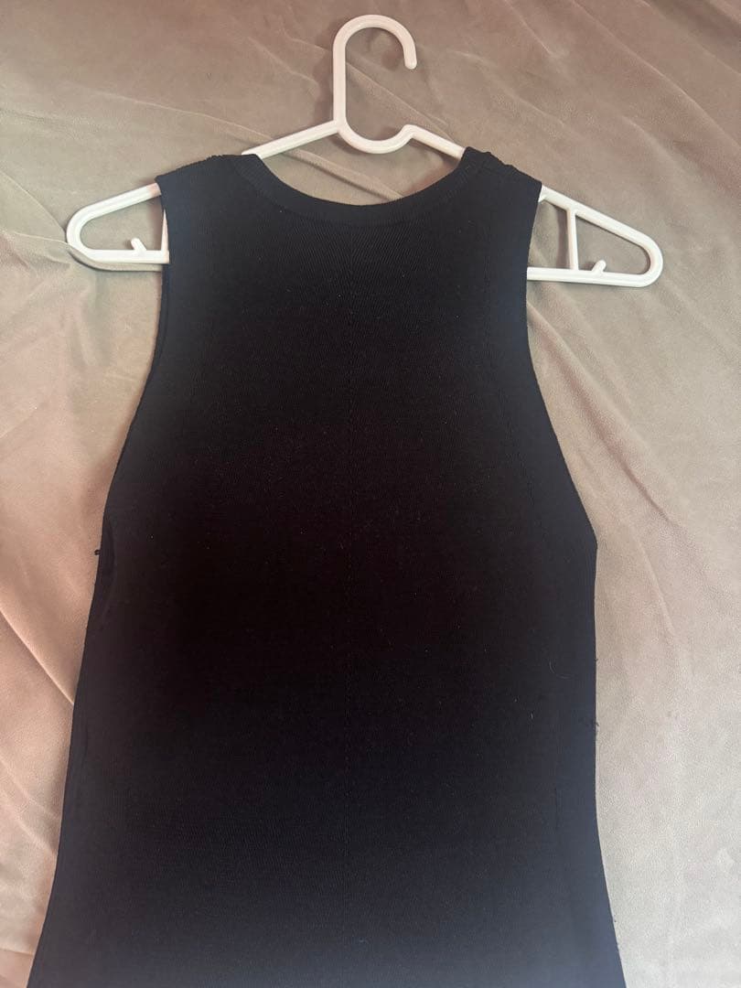 最終お値下げディーゼルタンクトップ