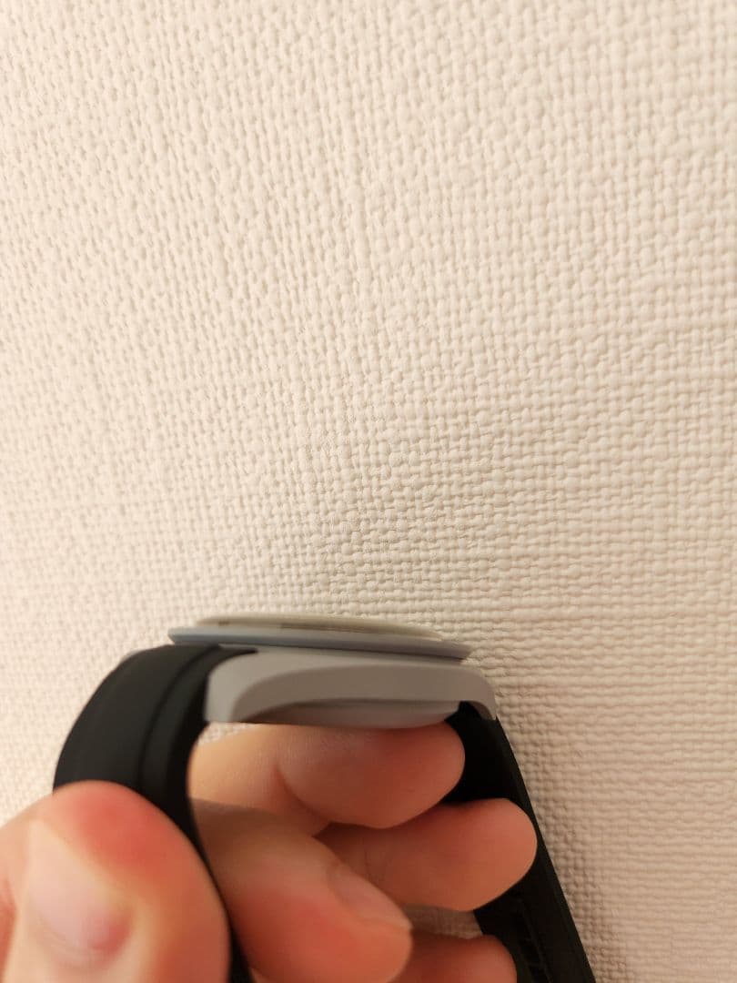 Swatch OMEGA オメガスウォンチ時計