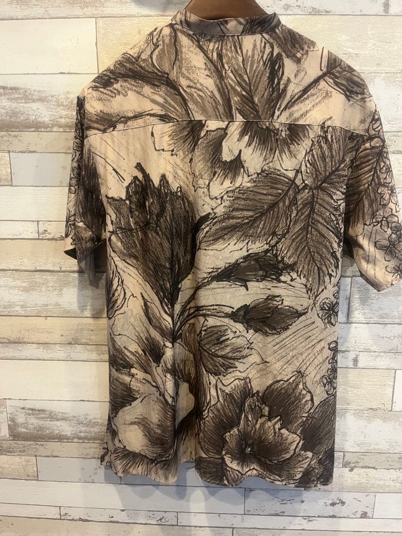 アメリヴィンテージAmeri Vintage アメリ　ケイタマルヤマ