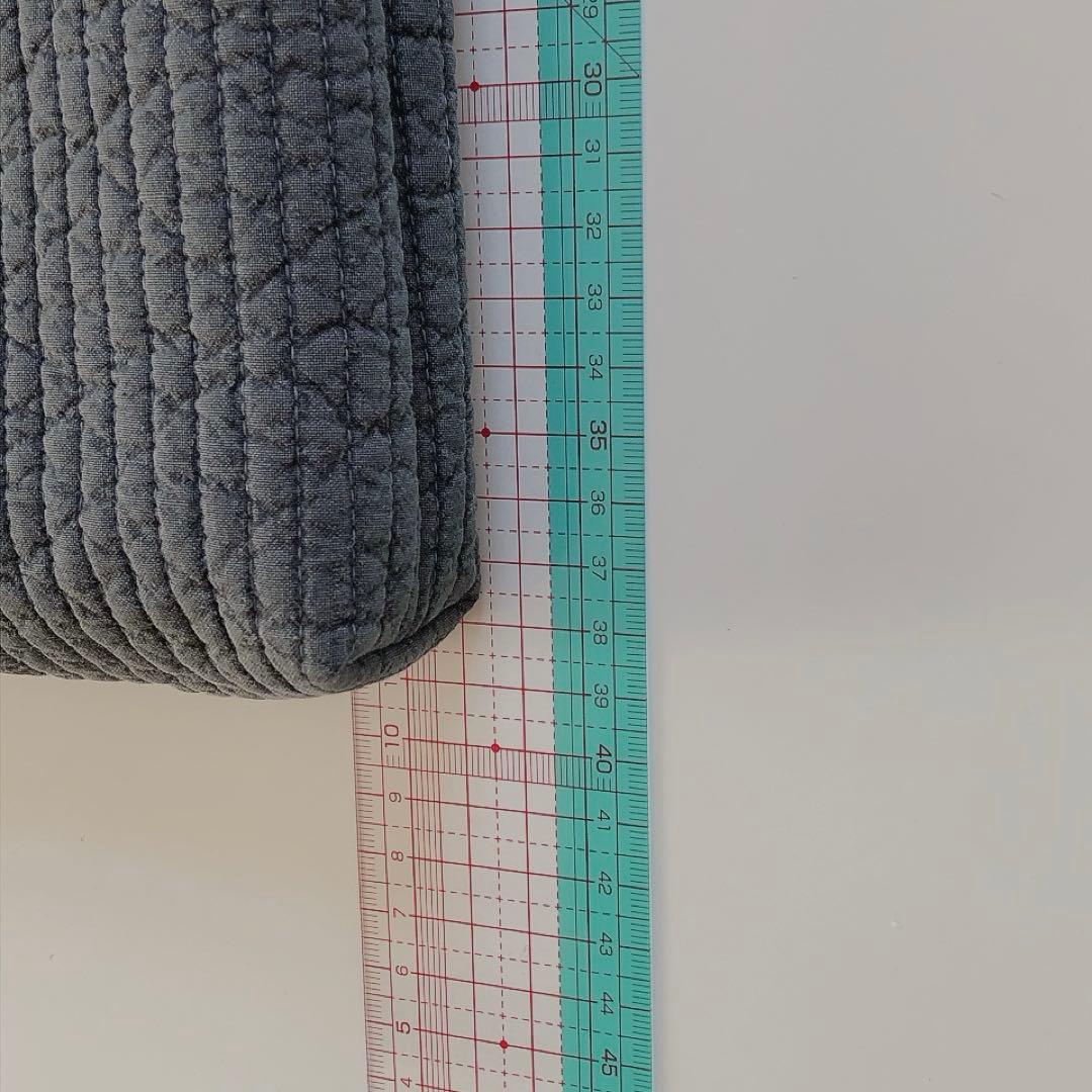 しょう吉　ヌビ　リバティ　アリスW 入園入学　オーダー　ハンドメイド