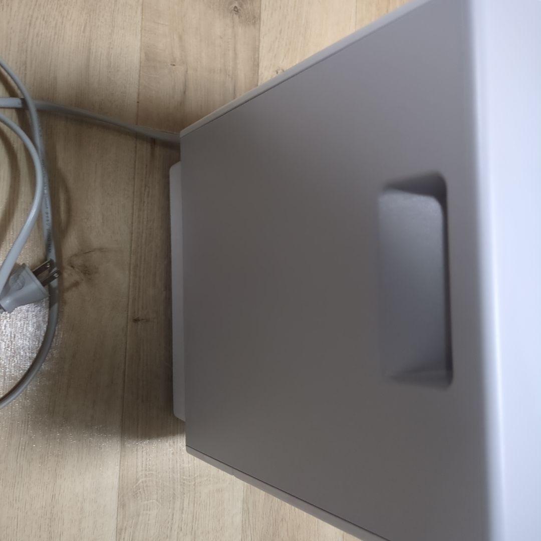 Panasonic 衣類乾燥機 F-YHTX90