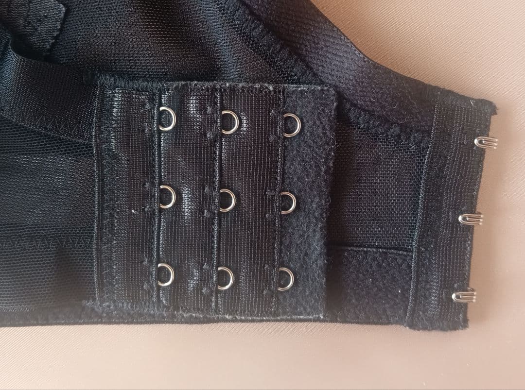 LALA GRANT Gracy ララドール チェリー