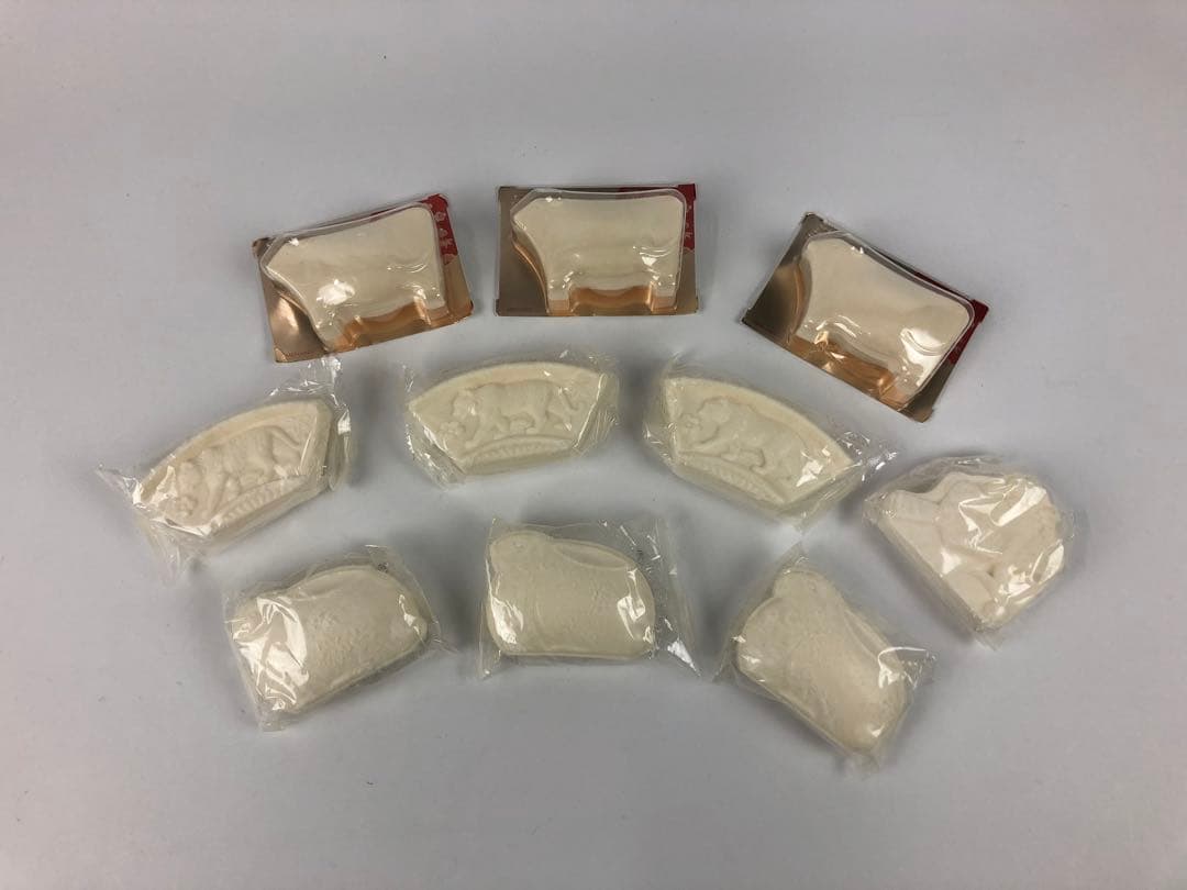 ＊*＊様 シャネル・ディオール・ブルガリ他　香水・石けん・スキンケア用品まとめ