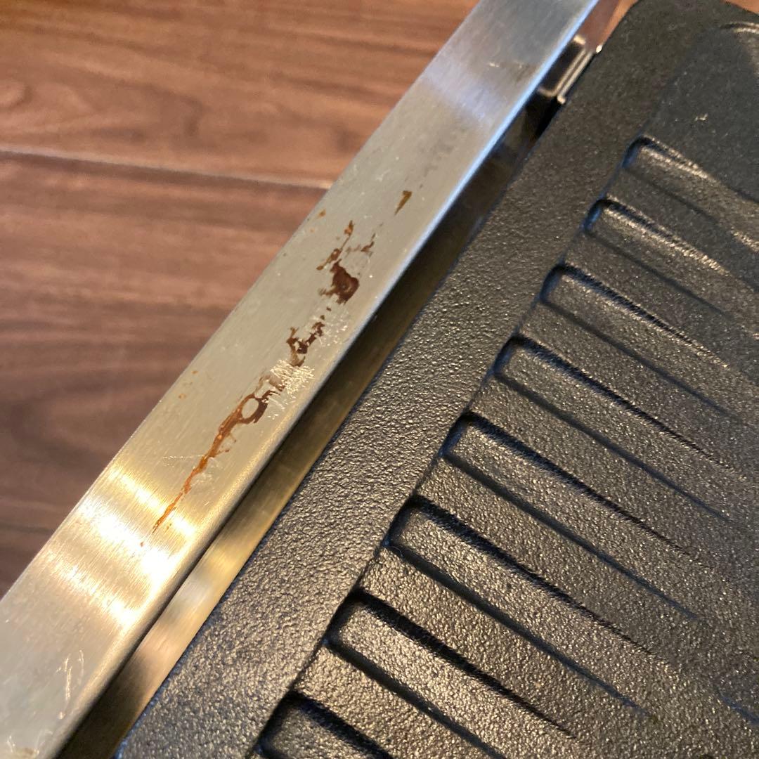  peak グリルバーナー 雪峰苑