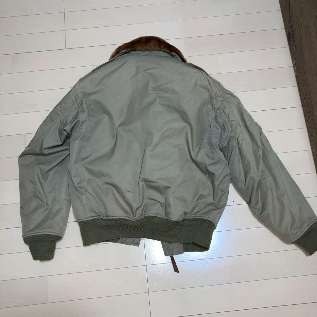 フェローズ　B-10