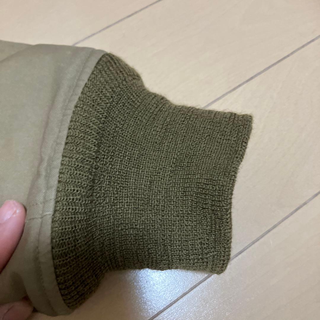 フェローズ　B-10