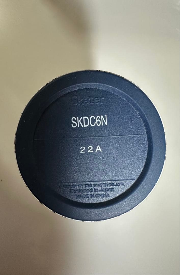 ファミリア　ステンレスボトル　2WAY 2wayステンレスボトル　水筒