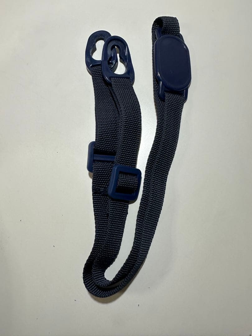 ファミリア　ステンレスボトル　2WAY 2wayステンレスボトル　水筒