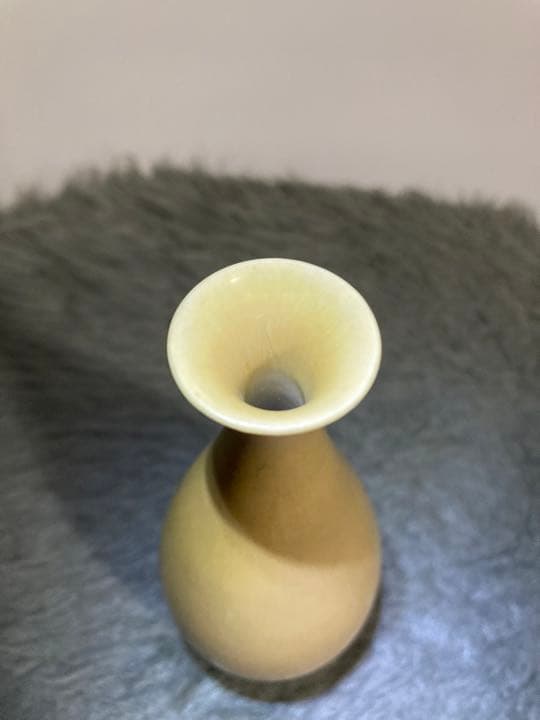 BERNDT FRIBERGフラワーベース