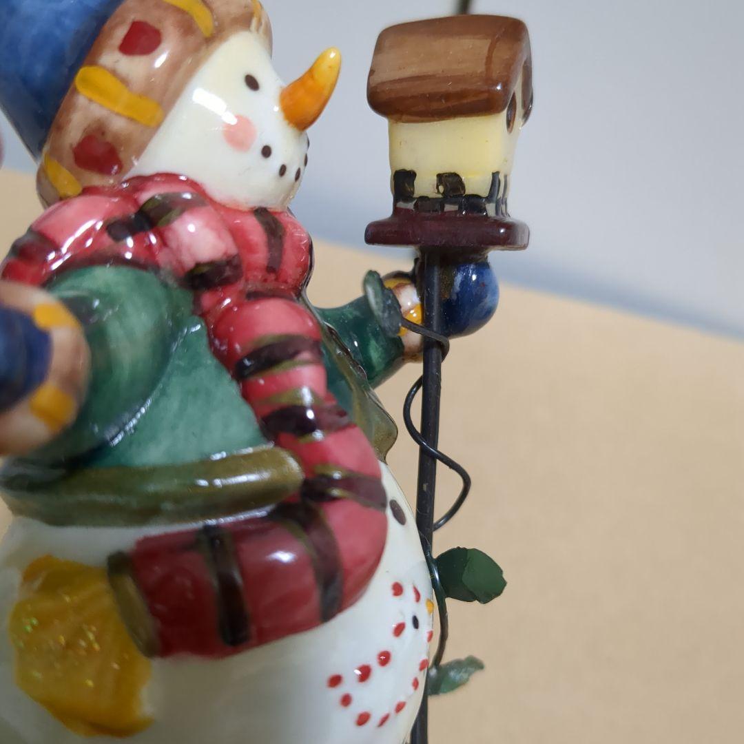  S. ADLER　オルゴール