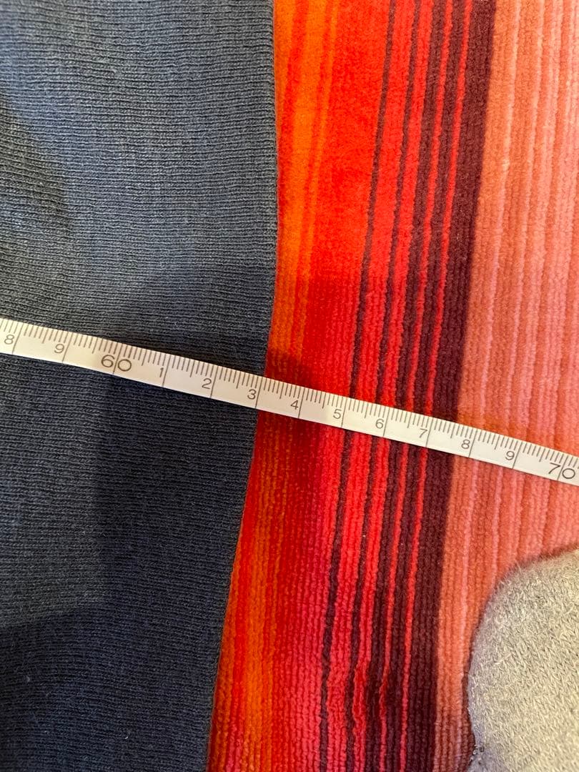 Champion リバースウィーブ USA製 赤タグ XLサイズ ロフトマン別注