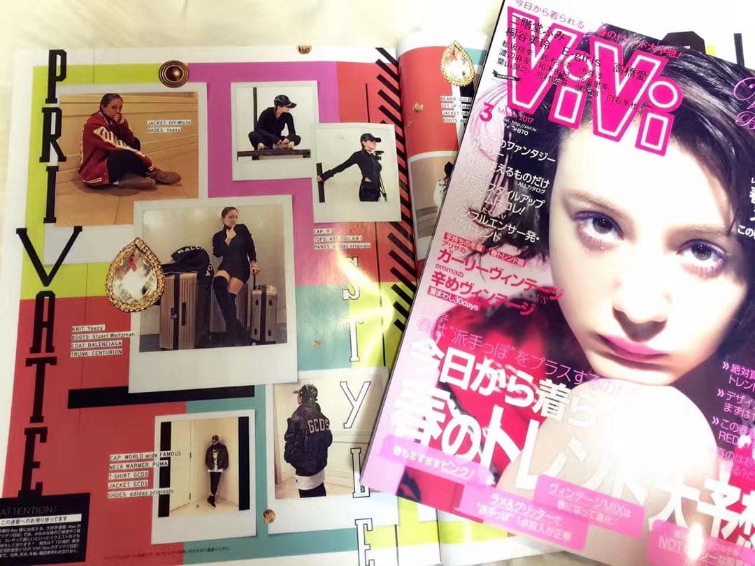 CENTURION 29インチ日本限定　ホワイト　グレー　フレーム型　Lサイズ