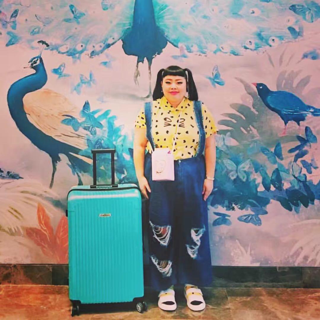 CENTURION 29インチ日本限定　ホワイト　グレー　フレーム型　Lサイズ