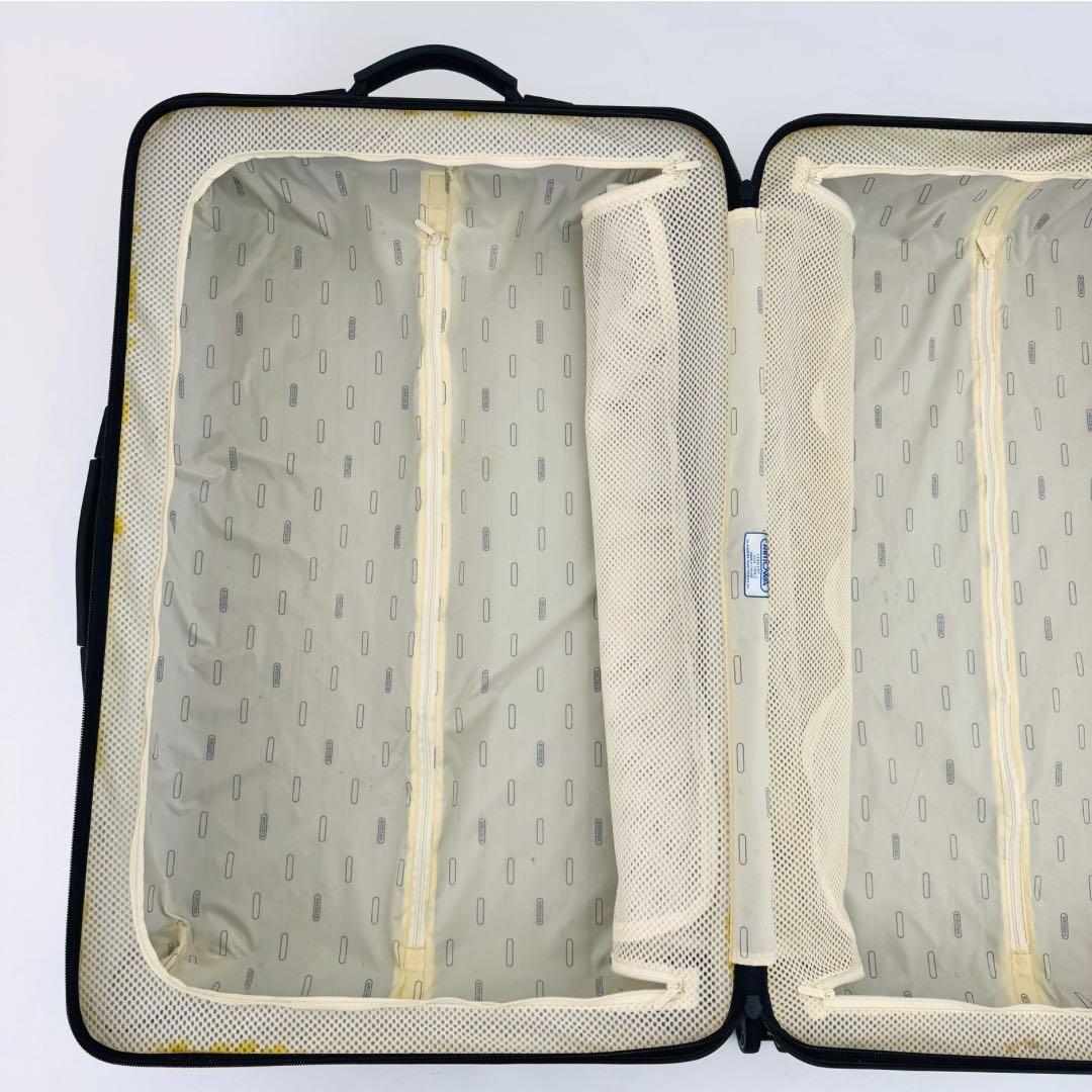 coco0624様 ご購入予定品