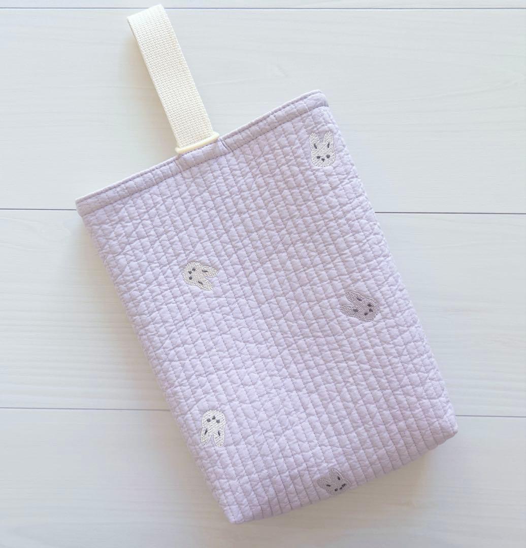 入園入学 3点セット ヌビ