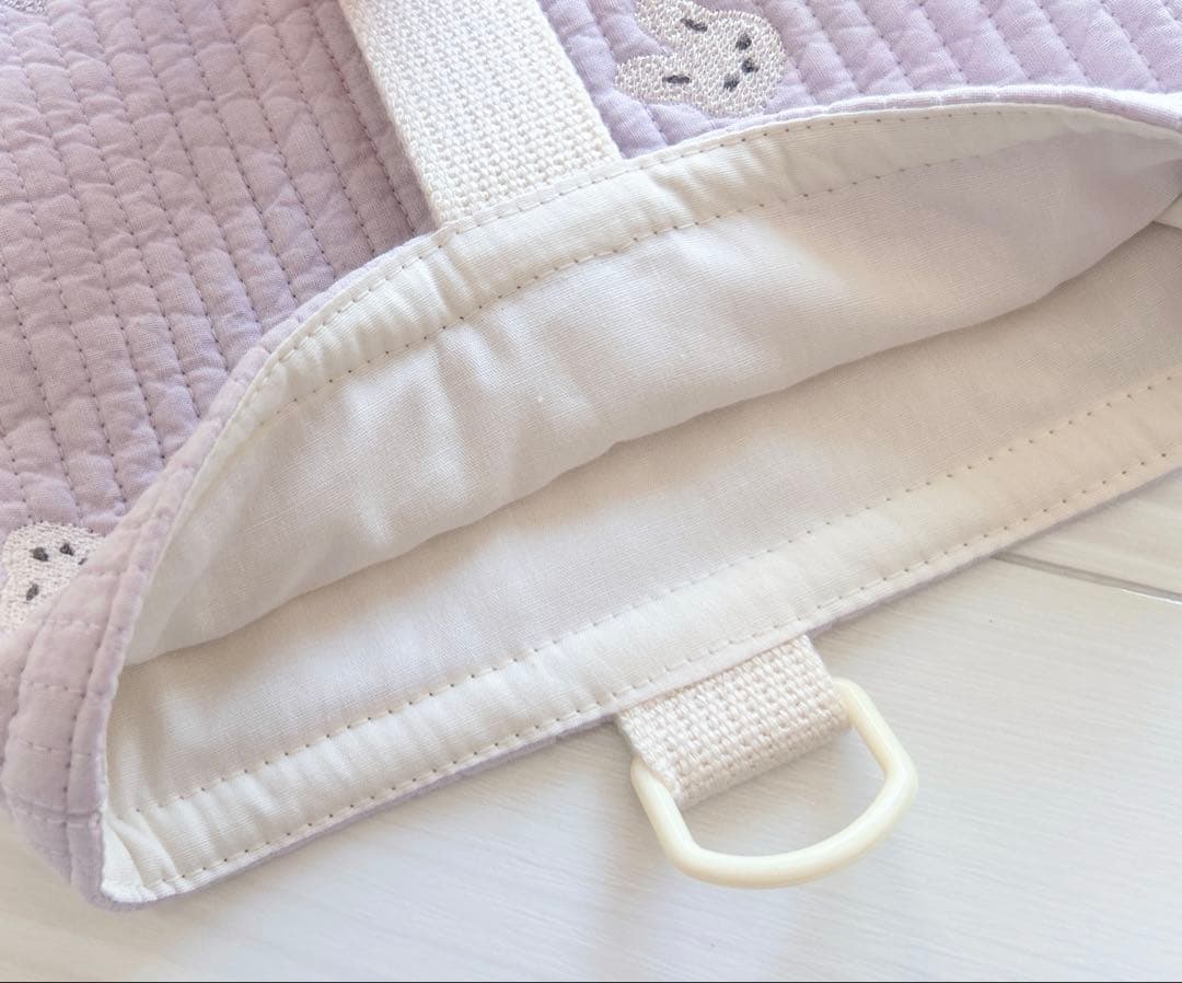 入園入学 3点セット ヌビ