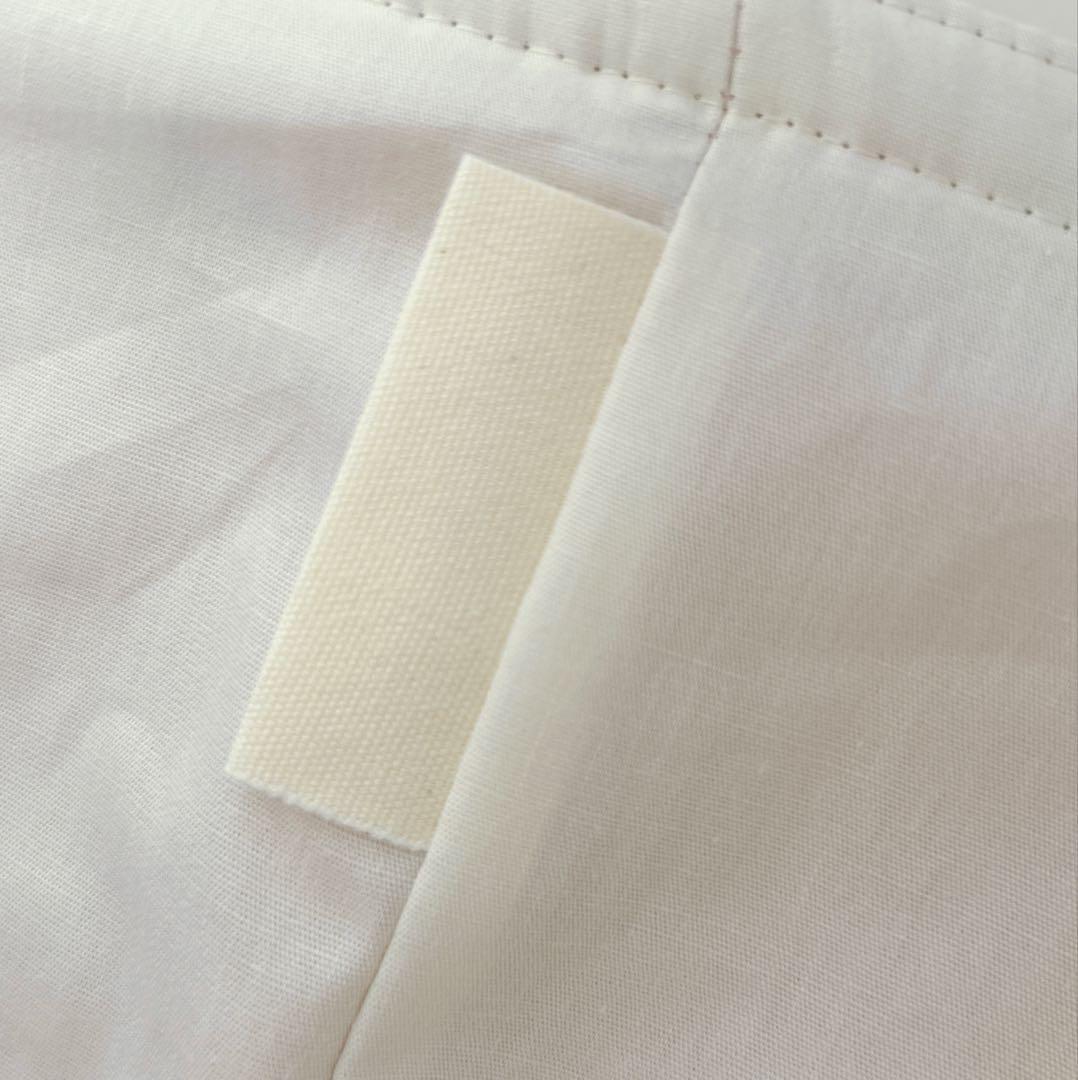 入園入学 3点セット ヌビ