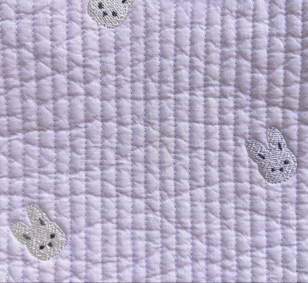 入園入学 3点セット ヌビ