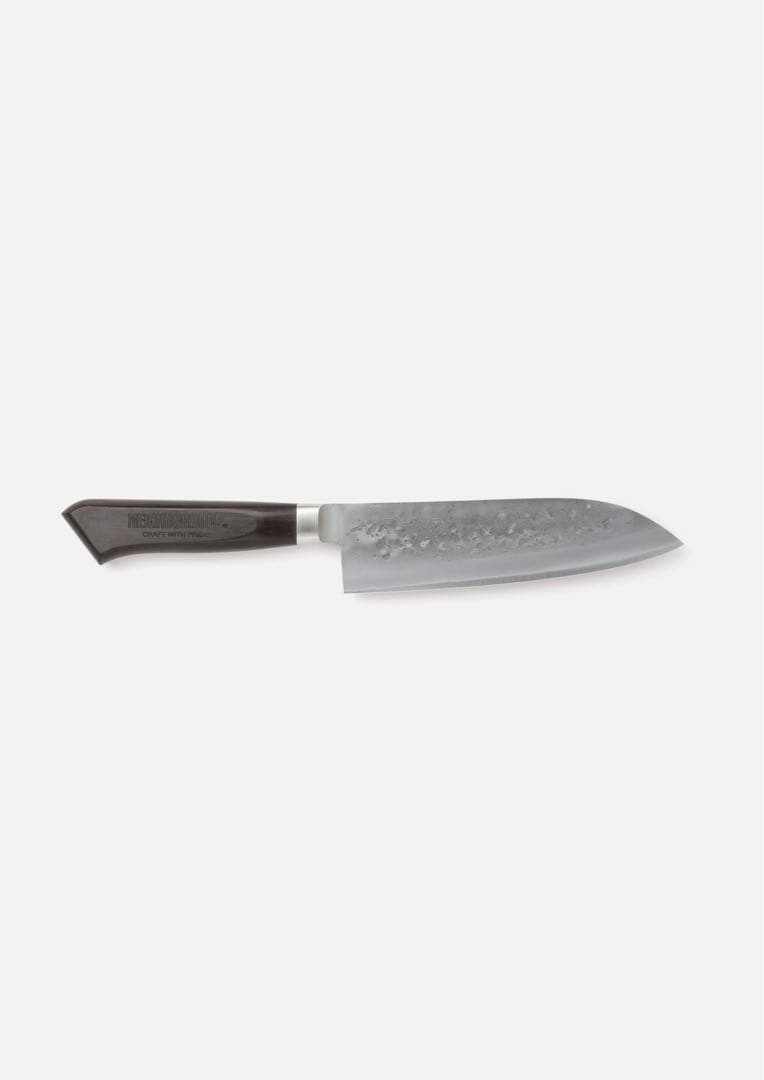 調理器具 NEIGHBORHOOD NH X TADAFUSA SANTOKU KNIFE