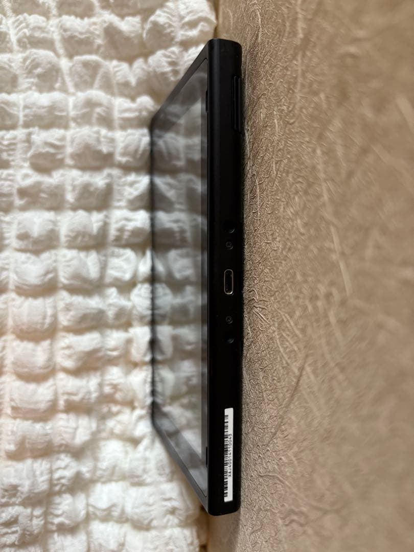 (美品)Nintendo Switch本体＋ジョイコン4本＋オマケセット