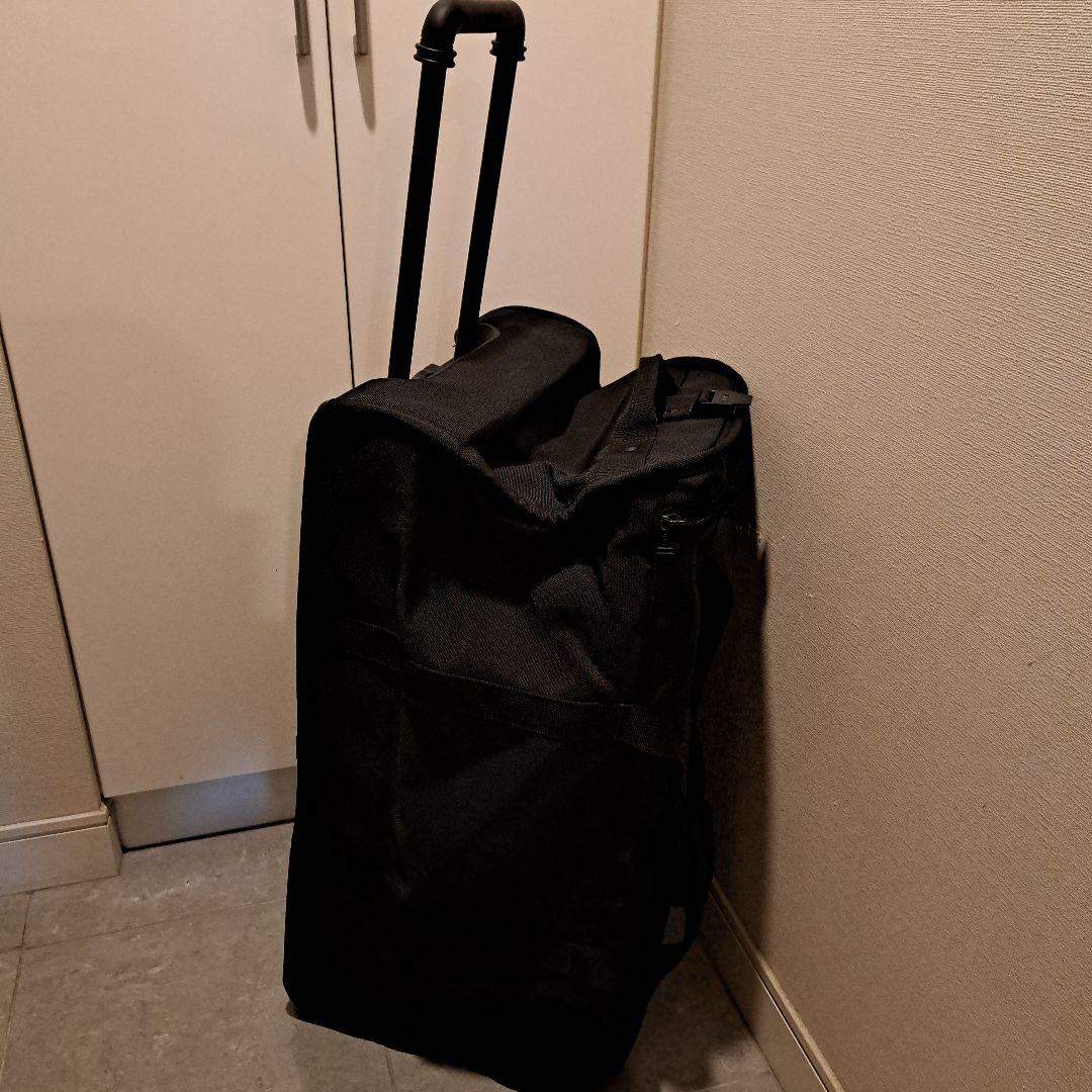 TUMI ローリング ダッフル スーツケース / 2252D3