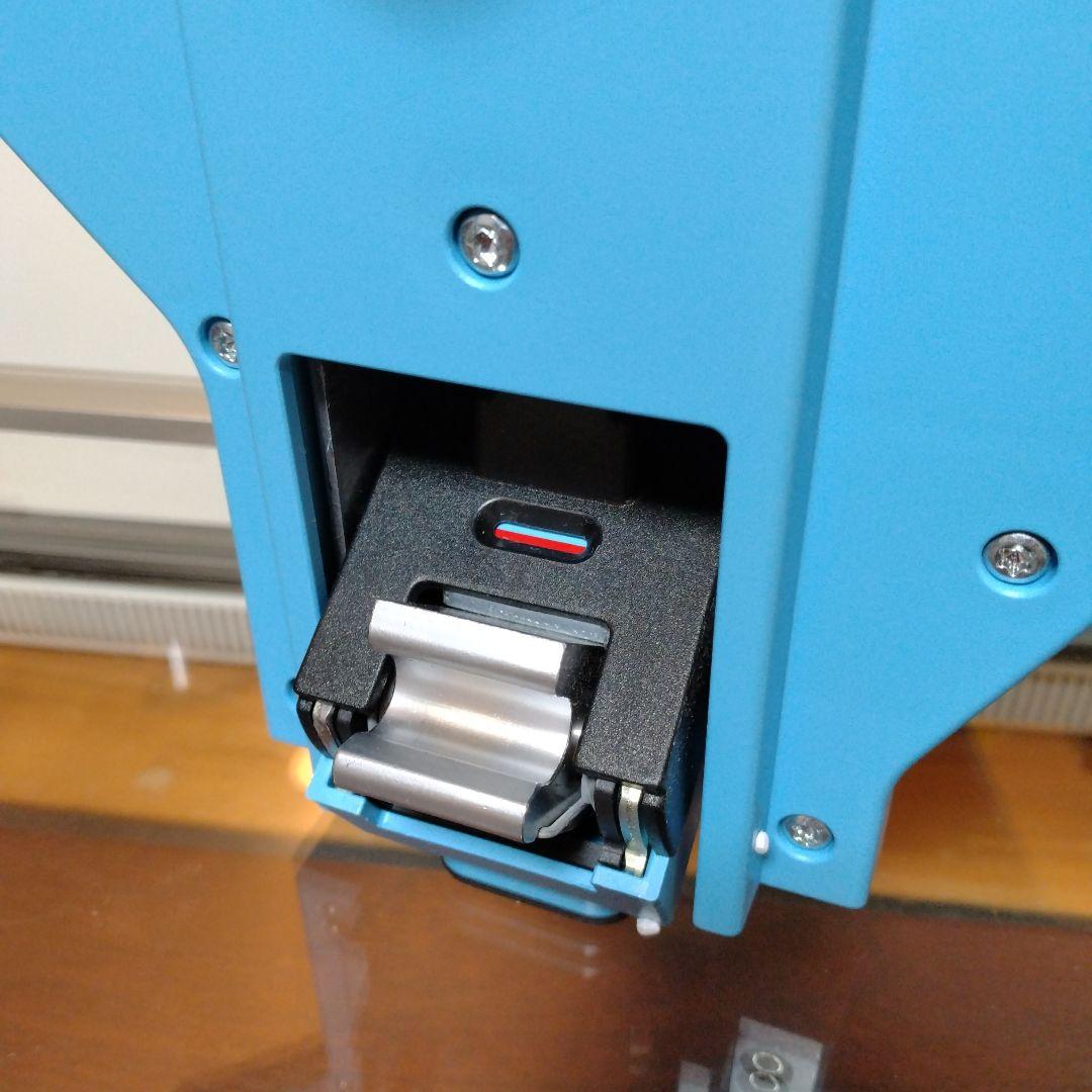 ✨️極美品✨️ GARMIN Tacx NEO 2T Smart スプロケット付