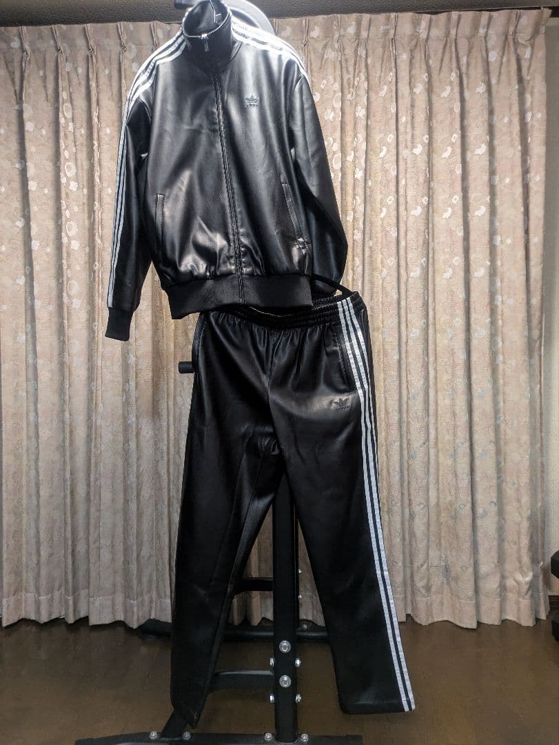 発送不可さん専用