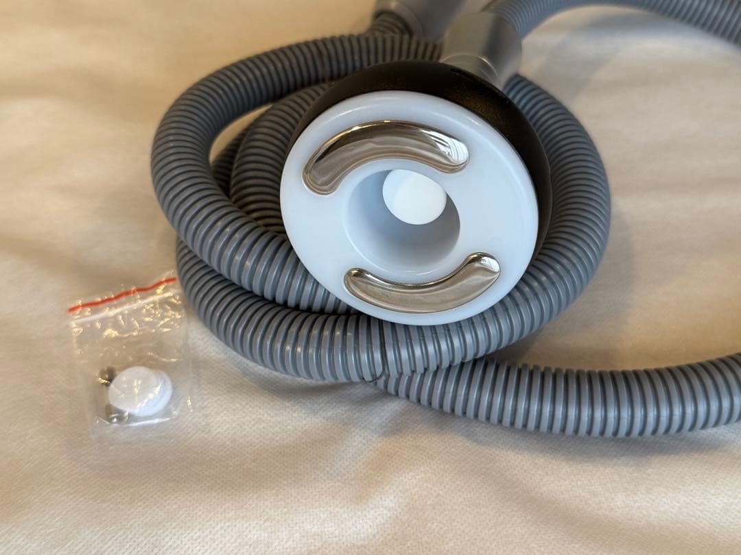 Cavister2000/3in1 キャビテーションマシン｜動作確認済み