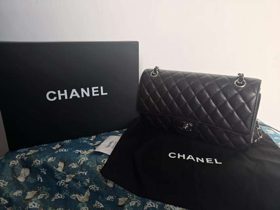 セイウチ フィギュア ブラウン