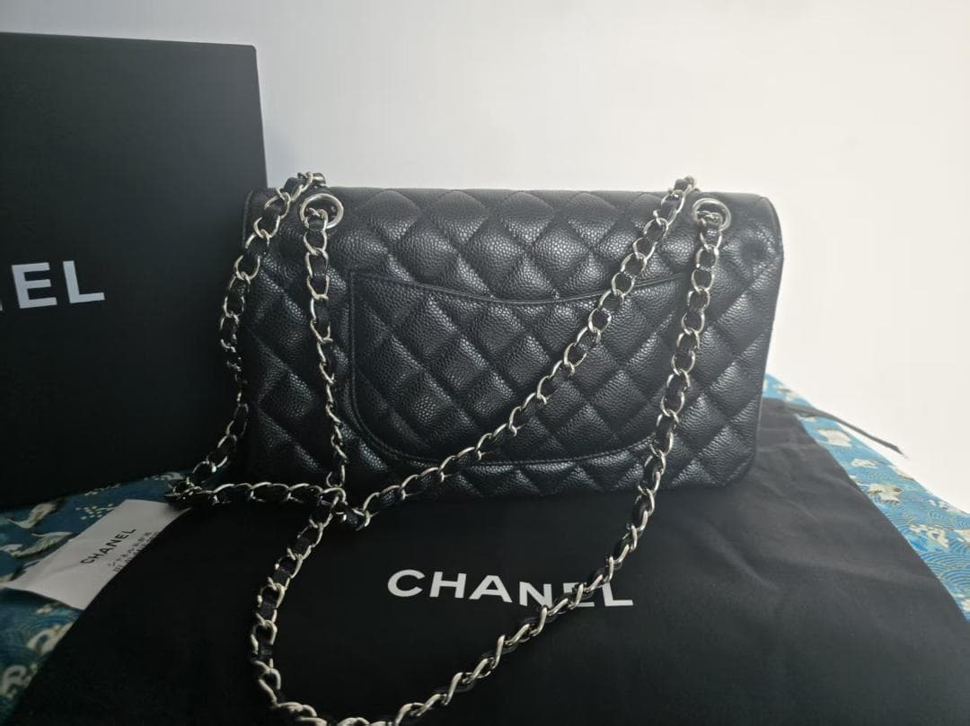 セイウチ フィギュア ブラウン