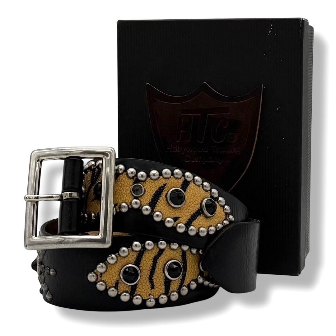 希少品 HTC Stingray PYRAMIDS NEW BLACK 32