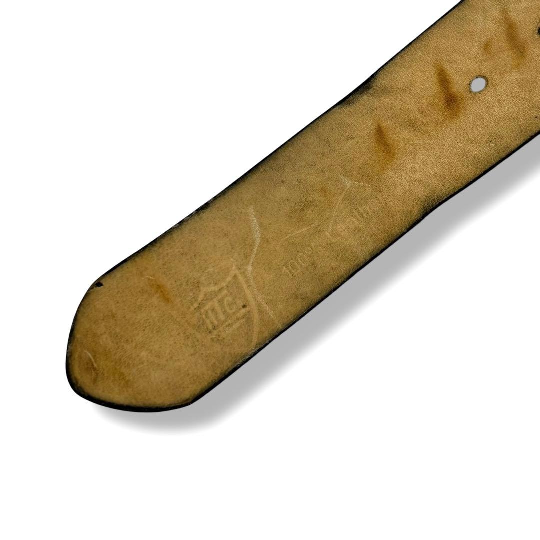 希少品 HTC Stingray PYRAMIDS NEW BLACK 32