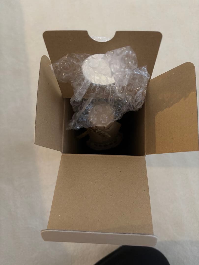 森伊蔵 焼酎 720ml 箱付き