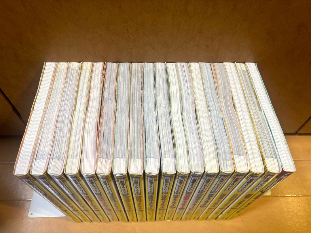 歴史漫画タイムワープシリーズ通史編全巻＋タイムワープ4冊