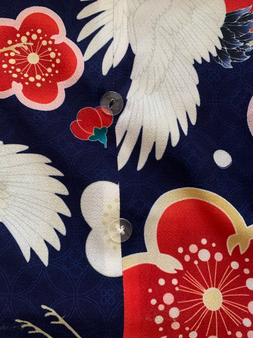 Catherine Cottage 着物袴セット